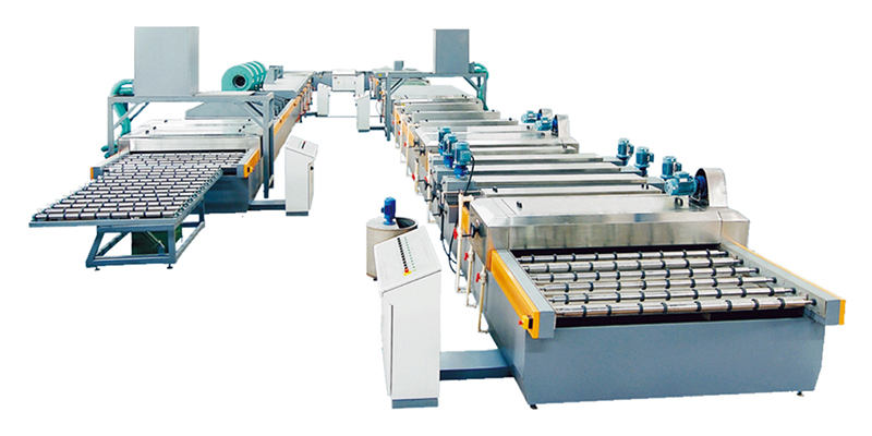 Comprendere i requisiti ambientali richiesti dalla macchina di rivestimento sottovuoto magnetron
